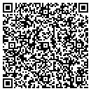 QR code with Try Me Fencing contacts