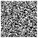 QR code with Coastal Answering Service And Telemessaging Service Inc contacts
