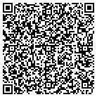 QR code with Coastal Callnet Corp contacts