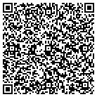 QR code with Export Services Inc contacts