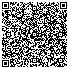 QR code with Coastal Security Systems contacts