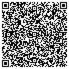 QR code with Finer Fire & Restoration Corp contacts