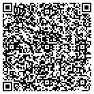 QR code with Alum Cliff Tree Service LLC contacts