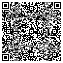 QR code with Rich Ramierz Excavation contacts