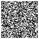 QR code with Express Logic contacts