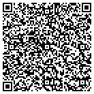 QR code with Vip Massage Therapy contacts