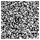 QR code with Main St Tire and Auto Repair contacts