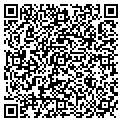 QR code with Vitality contacts