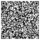 QR code with Turner Fence CO contacts