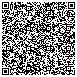 QR code with Verizon Wireless - Wireless Network Communication contacts