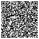 QR code with Turner Fence Co contacts