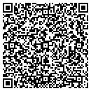 QR code with Extra View Corp contacts