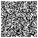QR code with Vivant Joie Cerritos contacts