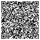 QR code with Watson Heating & Air Conditioning contacts