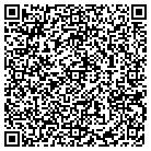 QR code with Vivian G Cruz Cmt Emt LLC contacts