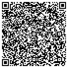 QR code with Wincell Cellular Corp contacts