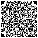 QR code with Custom Answering contacts
