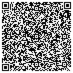 QR code with F8 Business Solutions contacts