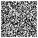 QR code with Acct Bulk contacts