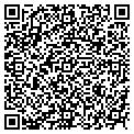 QR code with Wireless contacts