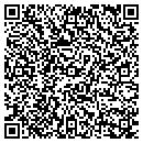 QR code with Frest Start Fire & Water contacts