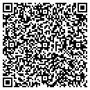 QR code with Nanas Needles contacts