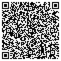 QR code with M And S Auto contacts