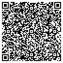 QR code with Ameriscape Inc contacts