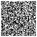 QR code with Wireless 360 contacts