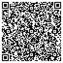 QR code with Wireless 4 Less contacts