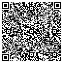 QR code with Direct Call Of Cary Inc contacts