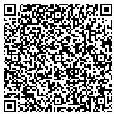 QR code with Filemaker Inc contacts
