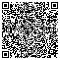 QR code with Walpole contacts