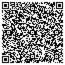 QR code with File Wave USA contacts