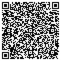 QR code with Toize contacts