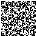 QR code with Wireless 4 U contacts
