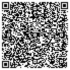 QR code with Weldon Welding & Inspctn Service contacts