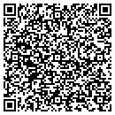 QR code with Wendmark Fence Co contacts