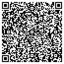 QR code with Wireless 4U contacts