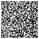 QR code with Wetumpka Fence CO contacts