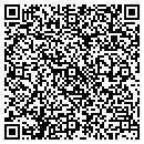 QR code with Andrew D Tinch contacts
