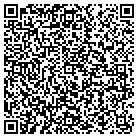 QR code with Mark Moore Auto Service contacts