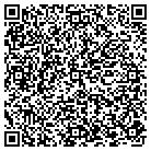 QR code with First Image Productions Inc contacts