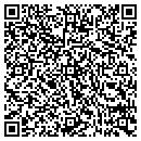 QR code with Wireless 4U Inc contacts