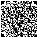 QR code with Andrews Landscaping contacts