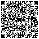 QR code with Whirley Contruction Group contacts