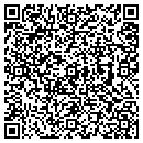 QR code with Mark Rayborn contacts
