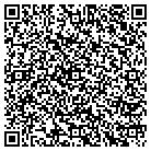 QR code with Wireless Accessories Inc contacts