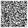 QR code with Wei Cui contacts