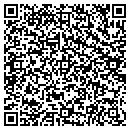 QR code with Whitmire Fence CO contacts